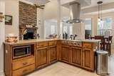 3035 Whitley Ln - Photo 11
