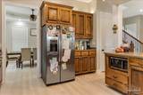 3035 Whitley Ln - Photo 12
