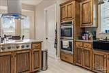 3035 Whitley Ln - Photo 14