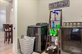 3035 Whitley Ln - Photo 16