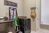 3035 Whitley Ln - Photo 17