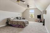 3035 Whitley Ln - Photo 19
