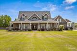 3035 Whitley Ln - Photo 2