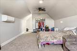 3035 Whitley Ln - Photo 20