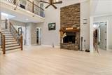 3035 Whitley Ln - Photo 21