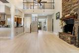 3035 Whitley Ln - Photo 22