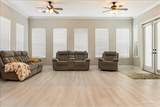 3035 Whitley Ln - Photo 23