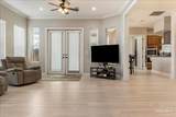 3035 Whitley Ln - Photo 24