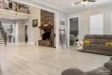 3035 Whitley Ln - Photo 25