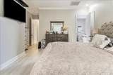 3035 Whitley Ln - Photo 27