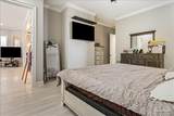 3035 Whitley Ln - Photo 28