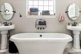 3035 Whitley Ln - Photo 31
