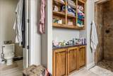 3035 Whitley Ln - Photo 32