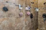 3035 Whitley Ln - Photo 33