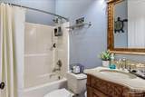 3035 Whitley Ln - Photo 34