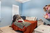 3035 Whitley Ln - Photo 36