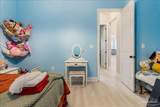 3035 Whitley Ln - Photo 37
