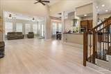 3035 Whitley Ln - Photo 38