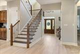 3035 Whitley Ln - Photo 39