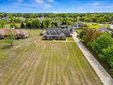 3035 Whitley Ln - Photo 4