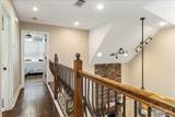 3035 Whitley Ln - Photo 40