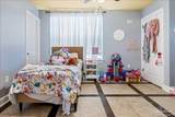 3035 Whitley Ln - Photo 41