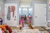 3035 Whitley Ln - Photo 42