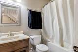3035 Whitley Ln - Photo 43