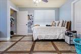 3035 Whitley Ln - Photo 44