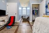 3035 Whitley Ln - Photo 45