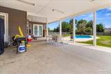 3035 Whitley Ln - Photo 46