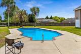 3035 Whitley Ln - Photo 47