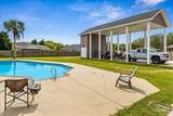 3035 Whitley Ln - Photo 48
