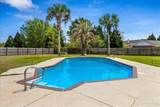 3035 Whitley Ln - Photo 49