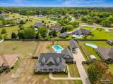 3035 Whitley Ln - Photo 5