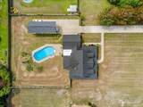 3035 Whitley Ln - Photo 54