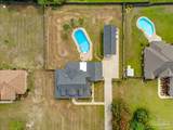 3035 Whitley Ln - Photo 55