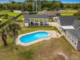 3035 Whitley Ln - Photo 57