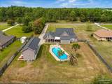 3035 Whitley Ln - Photo 58