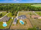 3035 Whitley Ln - Photo 59