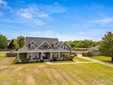 3035 Whitley Ln - Photo 6
