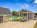 3035 Whitley Ln - Photo 60