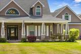 3035 Whitley Ln - Photo 61