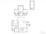 3035 Whitley Ln - Photo 63