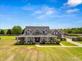 3035 Whitley Ln - Photo 7