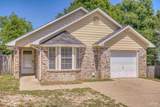 4744 Northpointe Ct - Photo 1