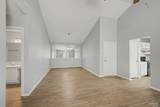 4744 Northpointe Ct - Photo 10