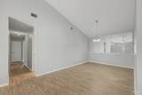 4744 Northpointe Ct - Photo 11