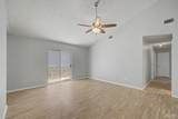 4744 Northpointe Ct - Photo 12