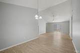 4744 Northpointe Ct - Photo 13